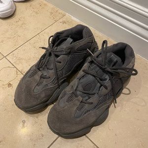 Yeezy 500